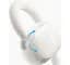 Наушники Anker soundcore V20i White (A3876G21) - миниатюра 7