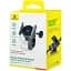 Мото-вело тримач Baseus PrimeTrip Series Magnetic Bike Phone Holder C40569000121-00 Black - мініатюра 8