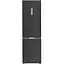 Холодильник Whirlpool WHK 26402 XBR4U1 із системою охолодження Dual no frost - мініатюра 1