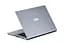 Ноутбук 2E Complex Pro 14' FHD IPS AG, Intel i7-1260P, 16GB, F512GB, UMA, Win11P, ice crystal blue (NV41PZ-14UA23-W11P12) - мініатюра 4