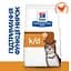 Сухий корм Hill's Prescription Diet k/d для котів підтримання функції нірок з куркою 1.5 кг - мініатюра 2