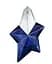Оригінал Thierry Mugler Angel Elixir 25 мл парфумована вода - мініатюра 1
