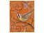 Альбом UFO PP-46200 Bird2 10x15x200см (PP-46200 Bird2) - мініатюра 3