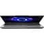 Ноутбук Lenovo LOQ 15IRX10 (83JE002KUS) [143531] - мініатюра 5