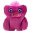М'яка іграшка Fuggler Baby Fuggs Рудий Буркун (15704B) - мініатюра 1