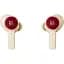 Наушники Bang & Olufsen Beoplay EX Lunar Red [130538] - миниатюра 2
