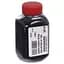Тонер Samsung ML-2160/SL-M2020/2070/2670 , 30г AHK (3202511) - мініатюра 1