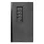 Акустична система 2.0 Defender Aurora S40, 40Вт (RMS) MDF Bluetooth,чорна (65240) - мініатюра 2