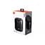 Акустична система JBL Tuner XL FM Black (JBLTUNERXLBLKEUNA) - мініатюра 8