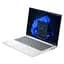 Ноутбук HP EliteBook 8 G1i A37G6ET,1920 x 1200,255U 12 C/14 T,2.4 GHz - 5.2 GHz,32 GB DDR5,512 GB - мініатюра 3
