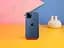 Смартфон Apple iPhone 12 Pro 256GB Pacific Blue (MGMT3) Б/В [163506] - мініатюра 6