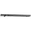 Ноутбук Acer Aspire 16 AI OLED A16- 52M- 70B8 Intel Core Ultra 7 256 В до 4, 8 ГГц, 16 дюймов WUXGA+, OLED, 120 Гц, 16 ГБ LPDDR5X, 1 ТБ SSD, Intel Arc, стальной Серый - миниатюра 10
