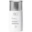 Коректор для обличчя SVR Clairial Day SPF 30, проти пігментних плям, 30 мл - мініатюра 1