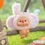 Фігурка-сюрприз Pop Top Jotoys Oyo Вечірка звіряток в асортименті (JO-2025026) - мініатюра 9