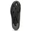 Велообувь Scott W Road Comp BOA Reflective 37 Shadow Grey (1081-270596.6565.008) - миниатюра 2