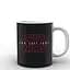 Кружка GeekLand Star Wars Last Jedi SW.002.39 330 мл белая - миниатюра 3