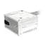 Блок живлення GIGABYTE 550W (GP-P550SS ICE) - мініатюра 5