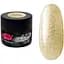 Гель-паста PNB 02 UV/LED Shimmer Gel Paste 02 Gold 5 мл - мініатюра 1