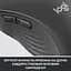 Мишка Logitech Signature M650 Wireless for Business Graphite (910-006274) - мініатюра 8