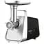 Мясорубка Moulinex ME 307832 - миниатюра 1