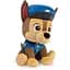М'яка іграшка Paw Patrol Цуценя Гонщик 40 см (SM33353/6058449) - мініатюра 2