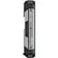 Смартфон Unihertz Tank Mini 1 8/256GB Black [124903] - мініатюра 4
