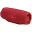 Акустична система JBL Charge 6 Red (JBLCHARGE6RED) - мініатюра 7