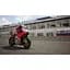 Ключ активации Microsoft MotoGP18 для Xbox One/Series - миниатюра 6