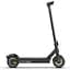 Электросамокат Acer Scooter 3 Advance AES023 [GP.ESC11.011] [109075] - миниатюра 3
