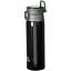 Термочашка Skif Outdoor Companion 0.42 л Black - мініатюра 2