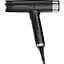 Фен Ga.Ma IQ2 Perfetto Dryer Black (PH6075.BK) [76364] - миниатюра 5
