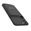 Чехол-аккумулятор XON PowerCase для Samsung S24 Ultra 5000 mAh Черный (PCBS2124350B 2858) - миниатюра 6