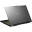 Ноутбук ASUS Ігровий 16'' TUF F16 FX607VJ,+,5 210H 4.80GHz,16GB DDR4,512GB,RTX 3050 6GB - мініатюра 13