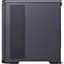 Корпус для ПК Jonsbo (D400 Black) - мініатюра 10