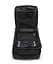 Валіза 55 См Tumi 19 DEGREE BLACK TEXTURE 55х40х24(29) 0228791DTX - мініатюра 9