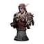 Статуетка World of Warcraft Sylvanas Windrunner Bust Scale 1/3 (Варкрафт) - мініатюра 2