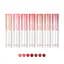 Бальзам для губ Rom&nd Glasting Melting Balm 01 Coco Nude 3.5 г - миниатюра 3