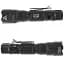Фонарь тактический Mactronic Black Eye Mini 135 Lm Focus (L-MX512L) - миниатюра 8