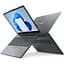 Ноутбук Lenovo IdeaPad Slim 3 15IRH10 (83K100UWRA) - мініатюра 4