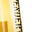 Виски Penderyn Small Batch Edition 2022 50% 0.7 л в подарочной упаковке - миниатюра 6