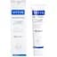 vitis-whitening-zubna-pasta-100-ml