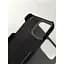 Протиударний чохол iDeal of Sweden Atelier MagSafe для iPhone 12 Pro (6.1") Neo Noir Croco - мініатюра 9