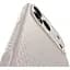 Чохол Spigen Liquid Air Case для Apple iPhone 17 Pro Max Natural Titanium (ACS10268) [148548] - мініатюра 8
