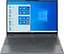 Ноутбук Lenovo Legion 7 16ACHg6 16" QHD 16/1024GB R9 5900HX RTX 3080 (82N600E0US) Storm Grey (BOX) - миниатюра 1