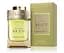  Bvlgari Man Wood Neroli 100 мл парфюмированная вода - миниатюра 1