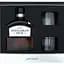 Уценка. Набор виски Jack Daniel's Gentleman Jack 40% 0.7 л + 2 стакана - миниатюра 1