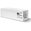 Картридж PrintPro Samsung MLT-D101S Black teh0024421 - мініатюра 1