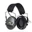Навушники Sordin Supreme Pro-X Slim Black (74301-X/L-S) - мініатюра 1