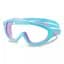 Маска для плавання Intex, від 3 до 8 років - мініатюра 1