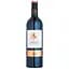 Вино Dulong Margaux Prestige, червоне, сухе, 13%, 0,75 л - мініатюра 1